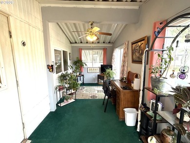 Welcome to coastal living at its finest in Bayview Mobile Home - photo 28