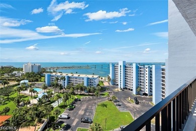 Spectacular Gulf-to-Bay views await from this highly desirable - photo 29