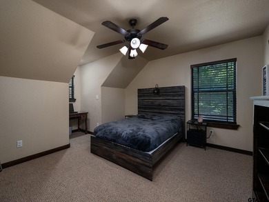 This property will make your dreams come true! An almost 3,500 - photo 29