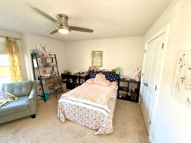 Price Improvement - Now Listed at $575,000. MOTIVATED SELLER - photo 29