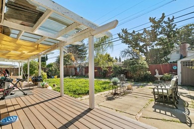 Welcome to this spacious 5 bedroom/3bathroom home located on a - photo 29
