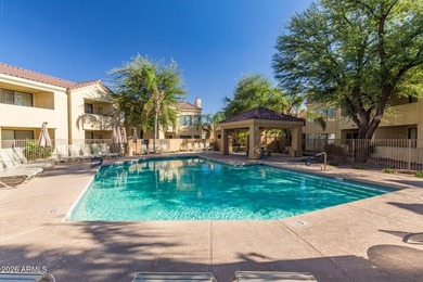 This is the place to be! Ideally located in the heart of - photo 30