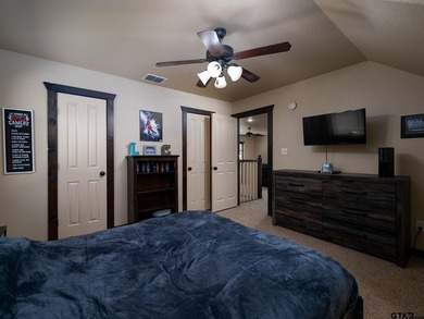This property will make your dreams come true! An almost 3,500 - photo 30