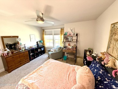 Price Improvement - Now Listed at $575,000. MOTIVATED SELLER - photo 30
