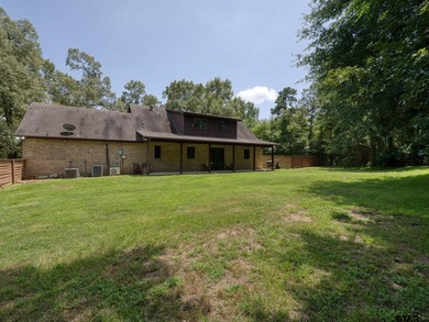 This property will make your dreams come true! An almost 3,500 - photo 31