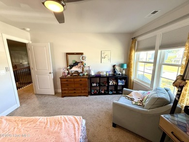 Price Improvement - Now Listed at $575,000. MOTIVATED SELLER - photo 31