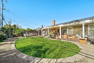 Welcome to this spacious 5 bedroom/3bathroom home located on a - photo 31