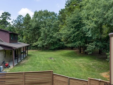 This property will make your dreams come true! An almost 3,500 - photo 32