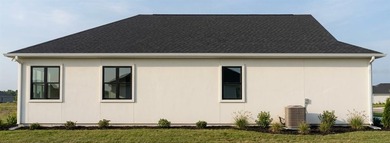 Pre-Construction. To be built. New construction at this price - photo 2