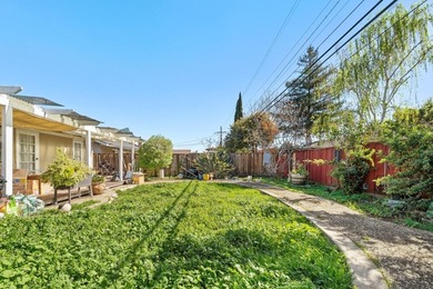 Welcome to this spacious 5 bedroom/3bathroom home located on a - photo 32
