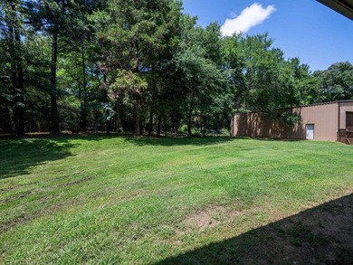 This property will make your dreams come true! An almost 3,500 - photo 33
