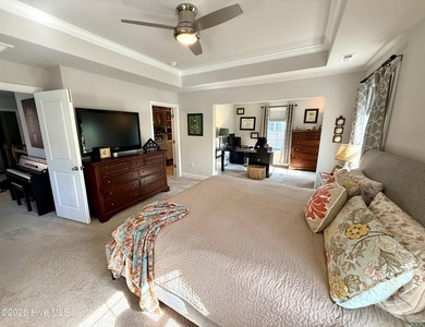 Price Improvement - Now Listed at $575,000. MOTIVATED SELLER - photo 33