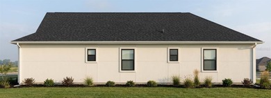 Pre-Construction. To be built. New construction at this price - photo 3