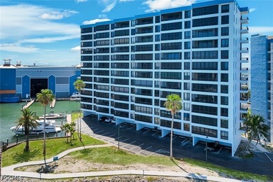 Spectacular Gulf-to-Bay views await from this highly desirable - photo 34