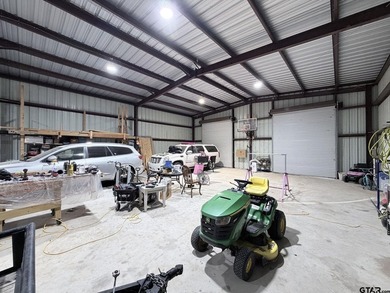 This property will make your dreams come true! An almost 3,500 - photo 34