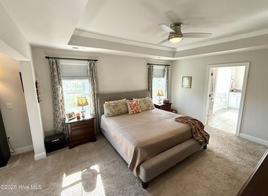 Price Improvement - Now Listed at $575,000. MOTIVATED SELLER - photo 34