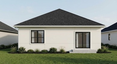 Pre-Construction. To be built. New construction at this price - photo 4