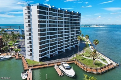 Spectacular Gulf-to-Bay views await from this highly desirable - photo 35