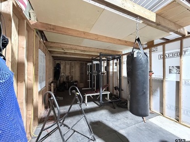 This property will make your dreams come true! An almost 3,500 - photo 35