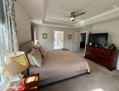 Price Improvement - Now Listed at $575,000. MOTIVATED SELLER - photo 35