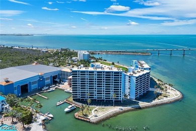 Spectacular Gulf-to-Bay views await from this highly desirable - photo 36