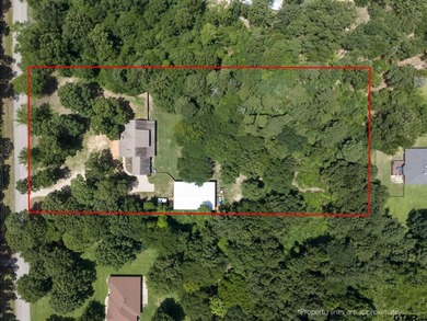 This property will make your dreams come true! An almost 3,500 - photo 36