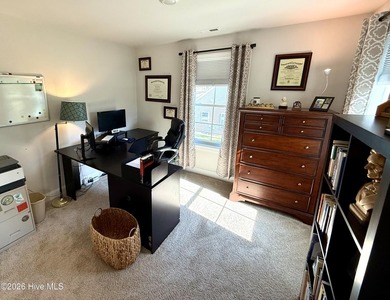 Price Improvement - Now Listed at $575,000. MOTIVATED SELLER - photo 36