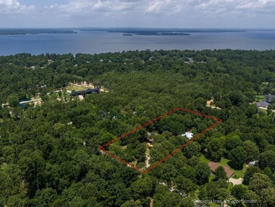 This property will make your dreams come true! An almost 3,500 - photo 37