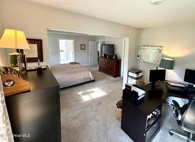 Price Improvement - Now Listed at $575,000. MOTIVATED SELLER - photo 37