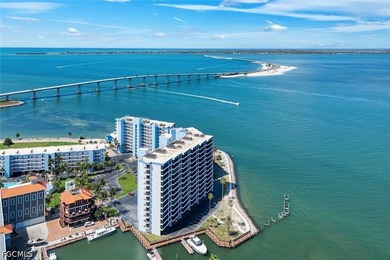 Spectacular Gulf-to-Bay views await from this highly desirable - photo 38