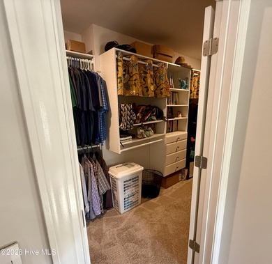 Price Improvement - Now Listed at $575,000. MOTIVATED SELLER - photo 38