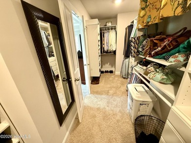 Price Improvement - Now Listed at $575,000. MOTIVATED SELLER - photo 40