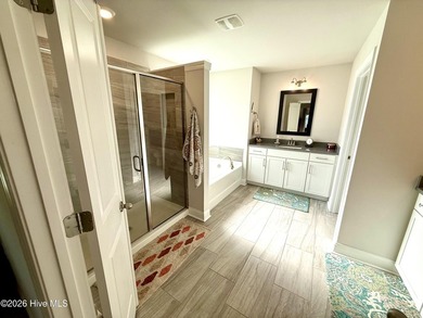 Price Improvement - Now Listed at $575,000. MOTIVATED SELLER - photo 41