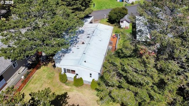 Welcome to coastal living at its finest in Bayview Mobile Home - photo 41