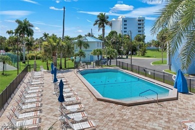 Spectacular Gulf-to-Bay views await from this highly desirable - photo 42