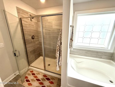 Price Improvement - Now Listed at $575,000. MOTIVATED SELLER - photo 42
