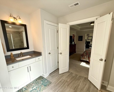 Price Improvement - Now Listed at $575,000. MOTIVATED SELLER - photo 44