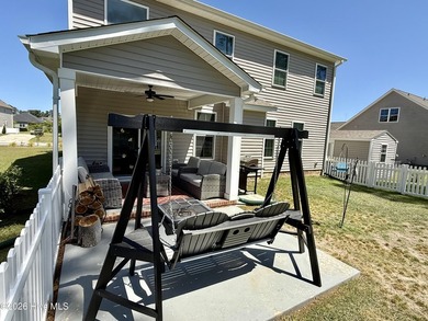 Price Improvement - Now Listed at $575,000. MOTIVATED SELLER - photo 46