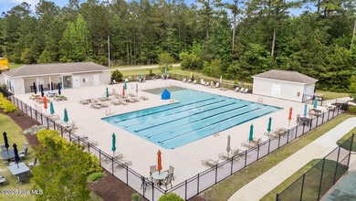 Price Improvement - Now Listed at $575,000. MOTIVATED SELLER - photo 49