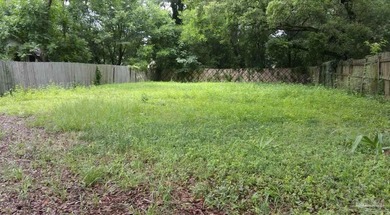 Vacant Land - Ready to Build Your Dream Home! Conveniently - photo 3