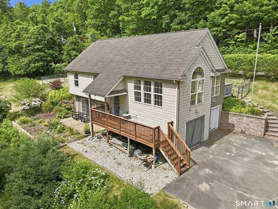 Experience the perfect blend of comfort, efficiency, and scenic - photo 1