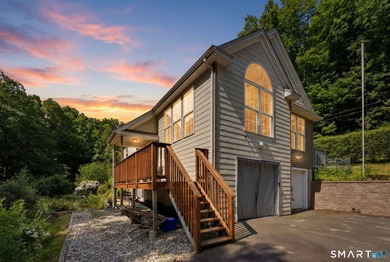 Experience the perfect blend of comfort, efficiency, and scenic - photo 2