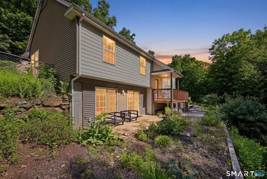 Experience the perfect blend of comfort, efficiency, and scenic - photo 3