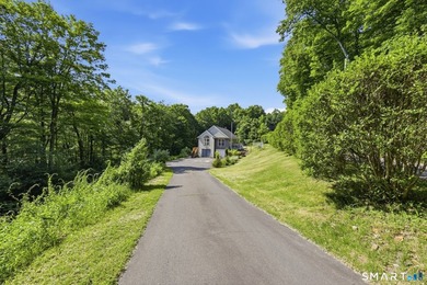Experience the perfect blend of comfort, efficiency, and scenic - photo 5