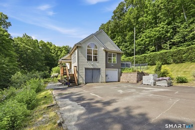 Experience the perfect blend of comfort, efficiency, and scenic - photo 6