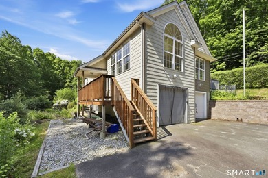 Experience the perfect blend of comfort, efficiency, and scenic - photo 7