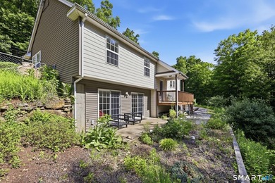 Experience the perfect blend of comfort, efficiency, and scenic - photo 8