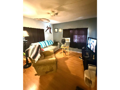 Affordable opportunity in a welcoming pet-friendly 55+ community - photo 8