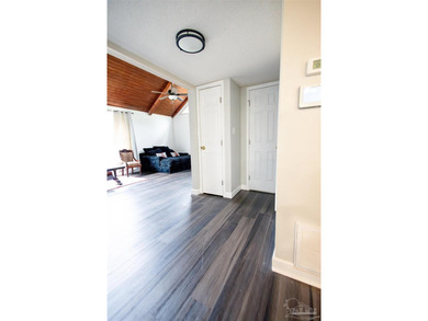 Welcome to 7674 Old Hickory Dr in Pensacola-a charming home in a - photo 8