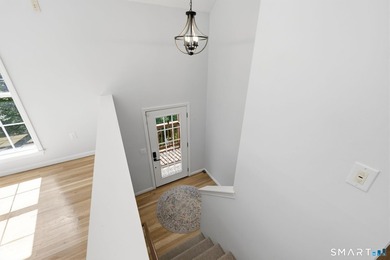 Experience the perfect blend of comfort, efficiency, and scenic - photo 9